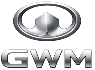 GWM