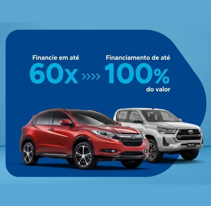 Financiamento Inteligente