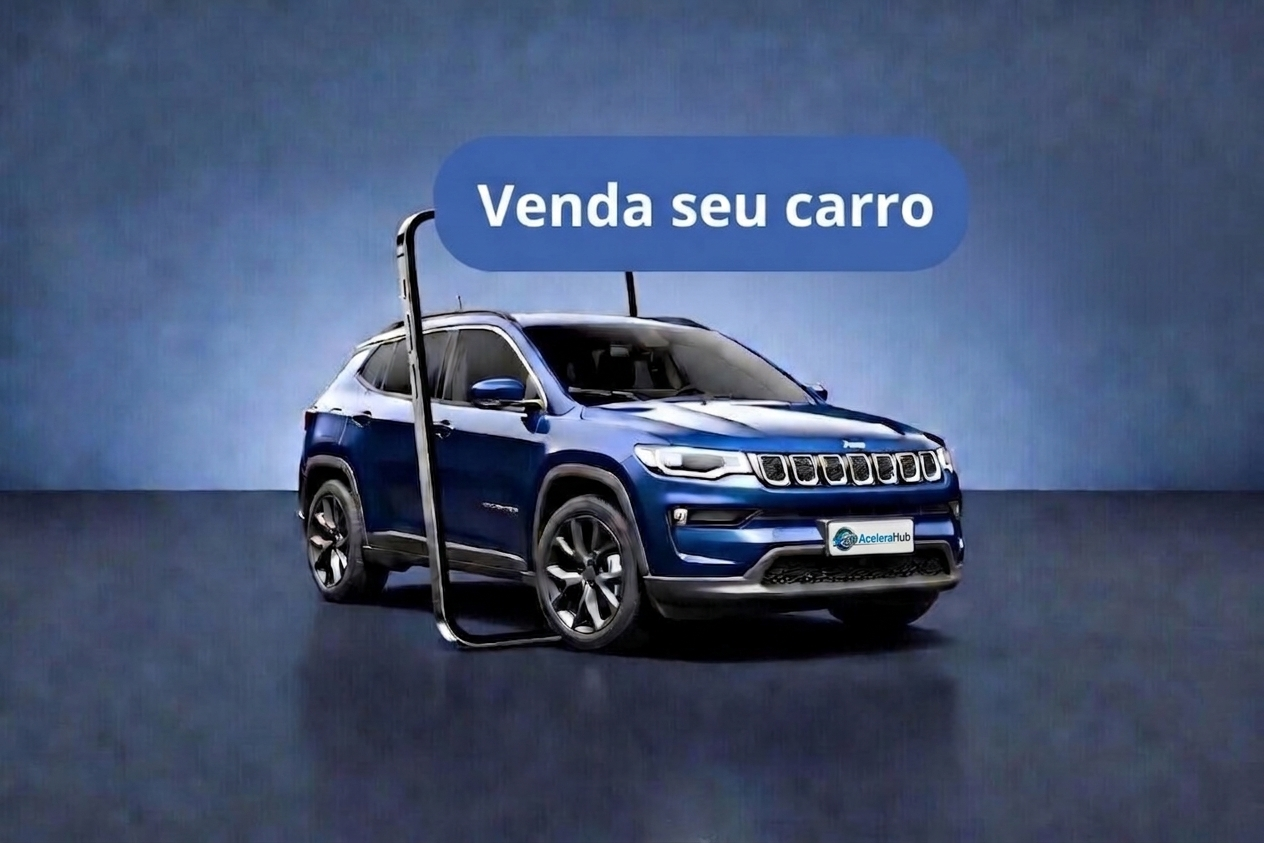 Venda com Performance